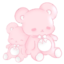 bears Emoji