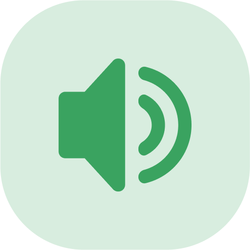 voice_channel_green_alt Discord Emoji