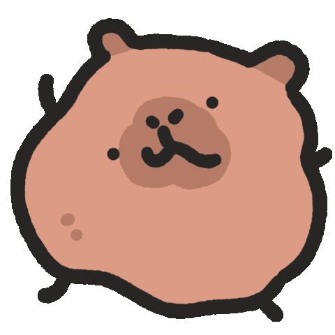 Moma Emoji