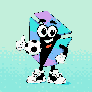 IDX_dribbling_football_01 Emoji