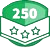 Bloxxerbadge Emoji