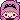 littletwinstars_halloween Emoji