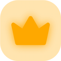 Crown Emoji