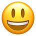 4 Emoji