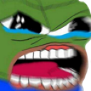 yamero Emoji
