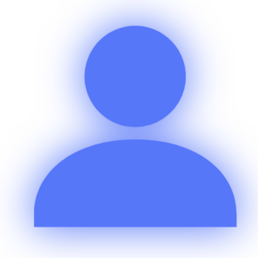 member Emoji