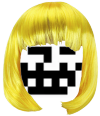 trollqueen Emoji