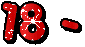 18 Emoji