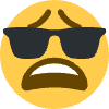 Nah Emoji