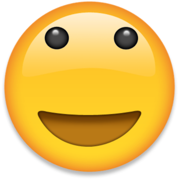 weirdlittlething Emoji