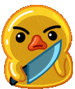 youaredead Emoji