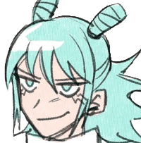 SmugKashimo Emoji