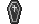 coffin Emoji