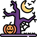 tree Emoji