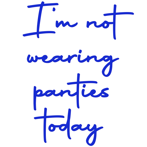 Today1 Emoji