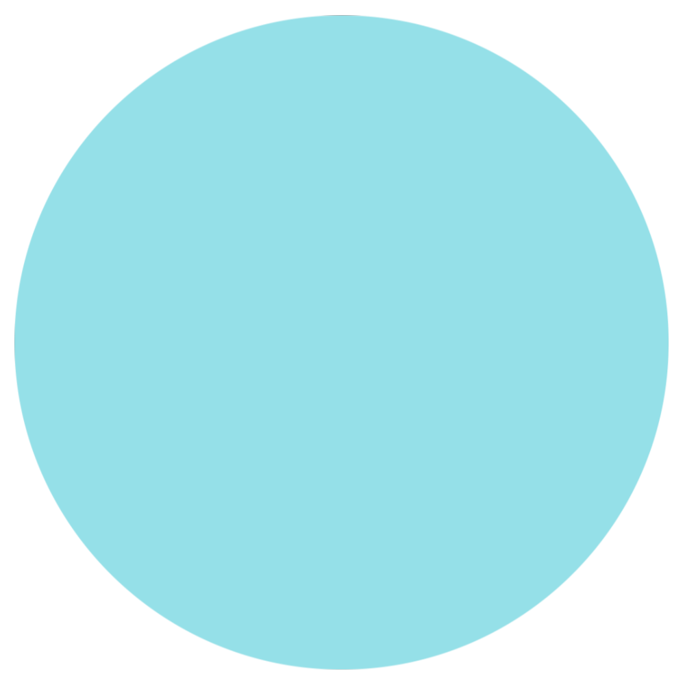 Aquamarine Emoji