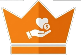 supporter_icon Emoji