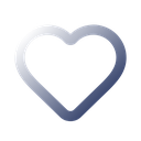 heath Emoji