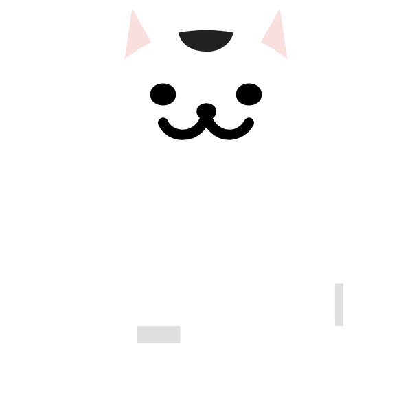 Androidkitties Emoji