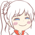 Smug Emoji