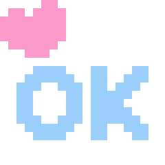 Ok Emoji