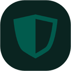 shield Emoji