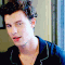 shawn_mendes1 Emoji
