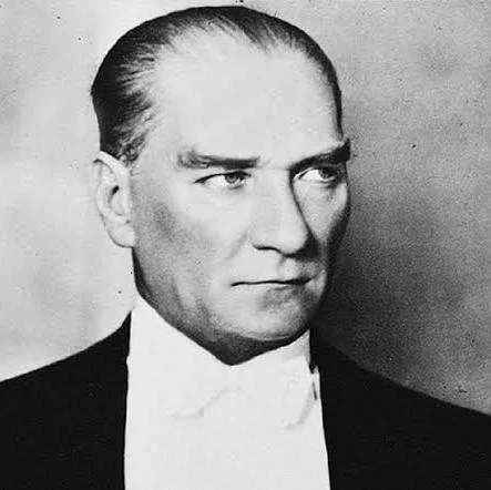 Atam Emoji