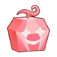 RoseQuartzDiamond Emoji