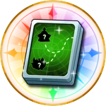 FruitNotifier Emoji
