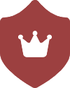 Moderator Emoji