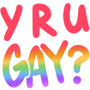 yrugay Emoji