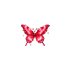 Insomniabutterfly Emoji