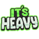 FTItsHeavy Emoji