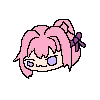 dorospider Emoji