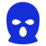 Mask Emoji
