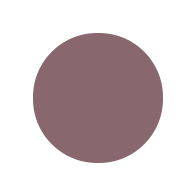 dusk Emoji