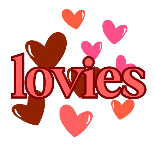 lovies Emoji