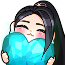 Heartyou Emoji