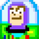 Buzz Emoji