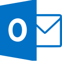 Outlook Emoji