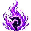 PerishEmoji Emoji