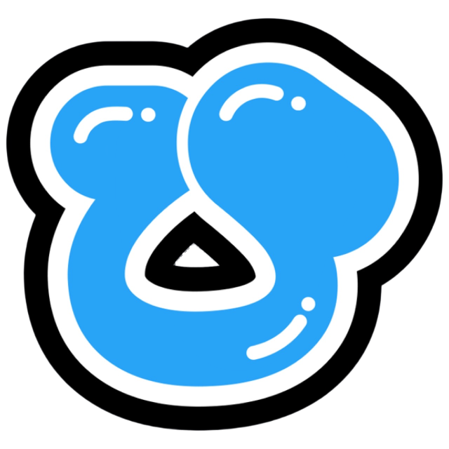 Hira27Hi Emoji