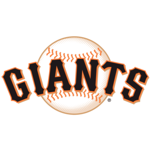 Giants Emoji