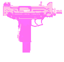 pinkuzi Emoji