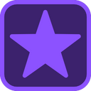 colorroledotspack_IDS Emoji