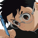 gifOkarun_TakeNotes Emoji