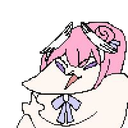 dorfu Emoji