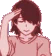 danceararagi Emoji