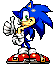 sonicthumbsup Emoji